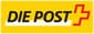Die Schweizerische Post Die Schweizerische Post
