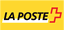 La Poste Suisse La Poste Suisse