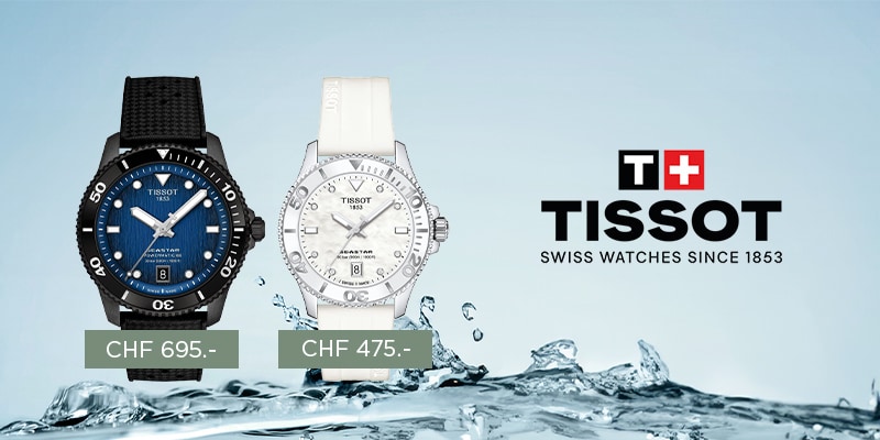 Tissot