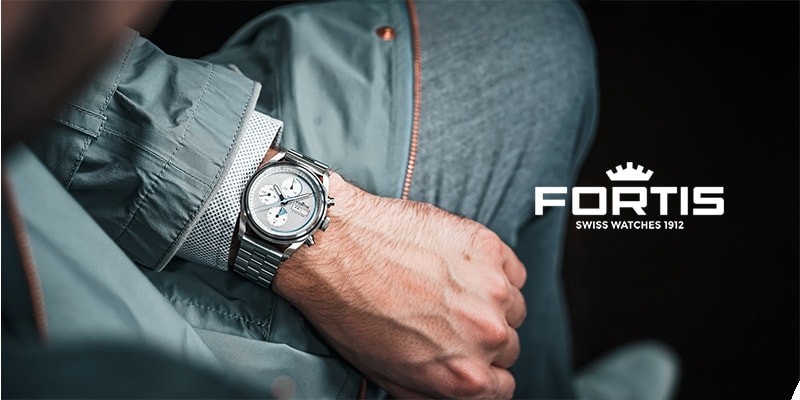 Fortis