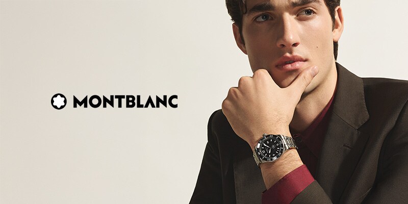 Montblanc