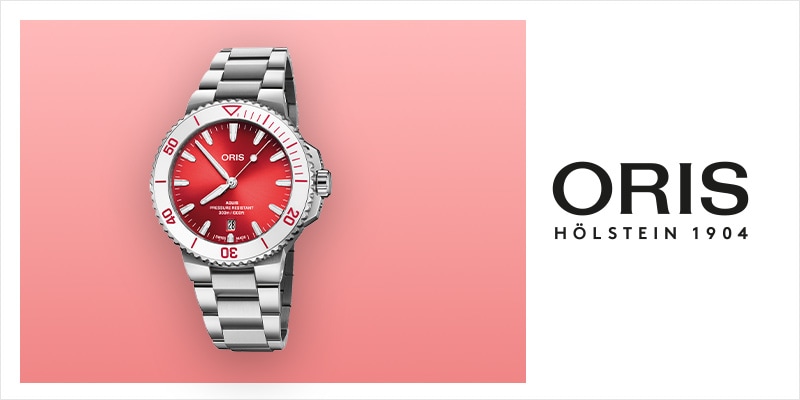 Oris