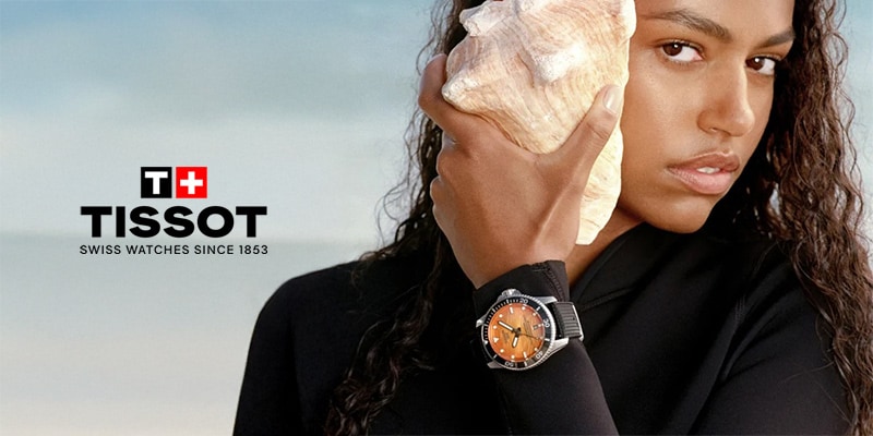 Tissot