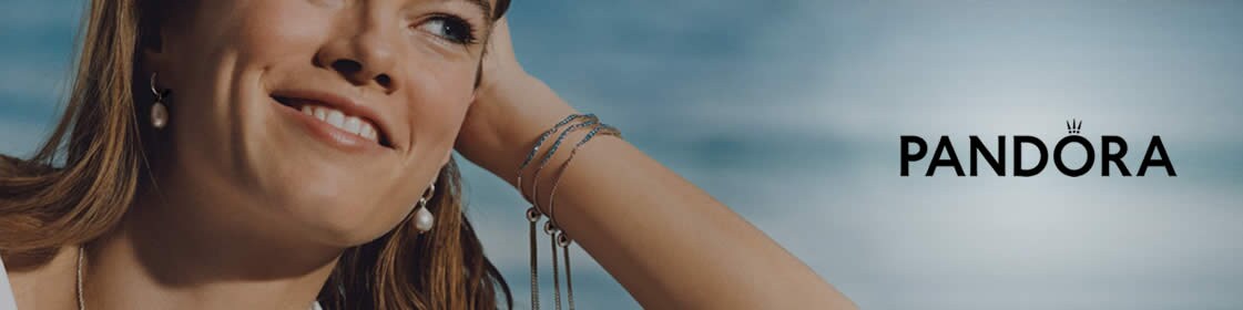 Pandora | Bracelets