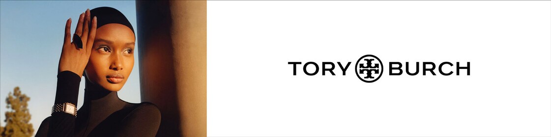 Tory burch uhren sale deals