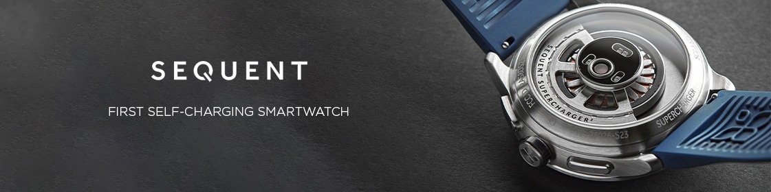 Sequent deals watch online