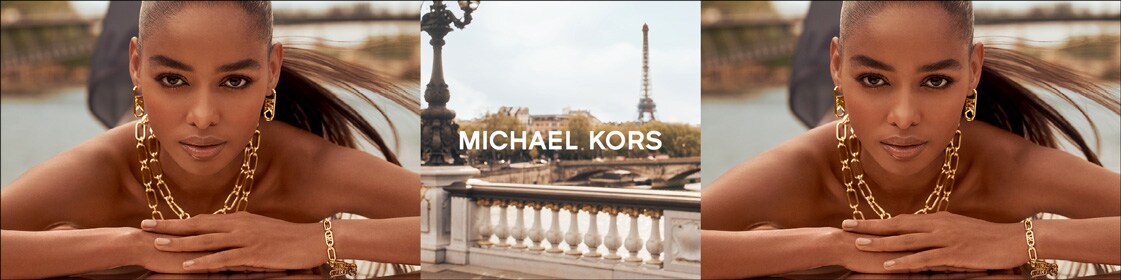 Bijoux michael kors suisse clearance