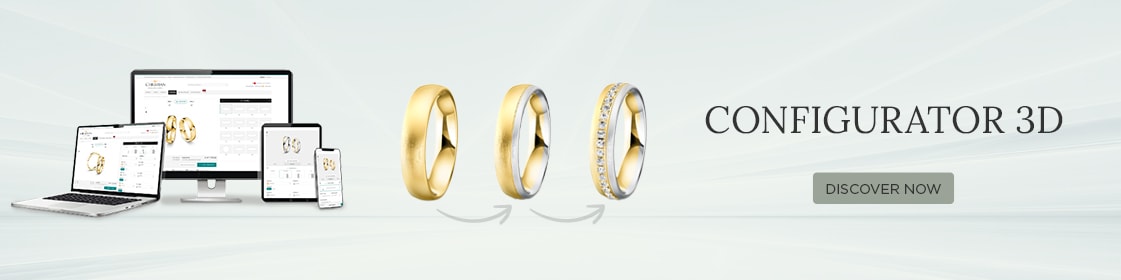 Wedding Rings