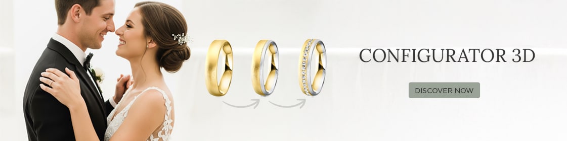 Wedding Rings