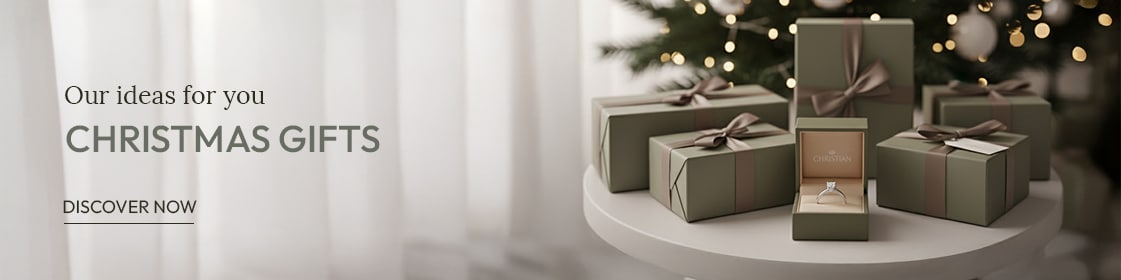 Gift Guide for Christmas