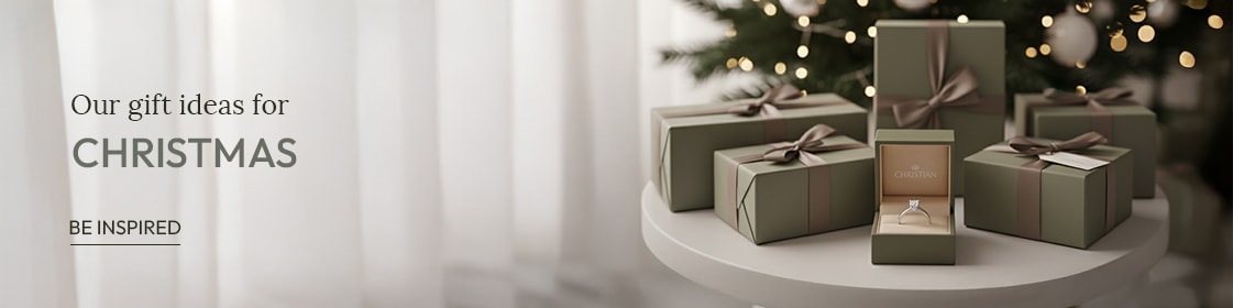 Gift Guide for Christmas