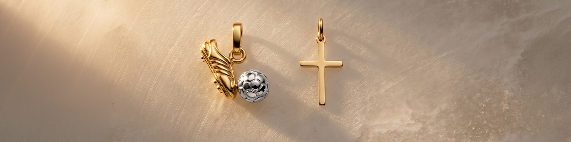Pendants
