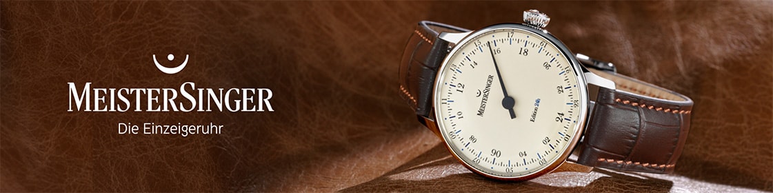 MeisterSinger