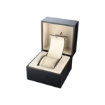 Box Image