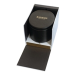 Box Image