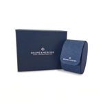 Box Image