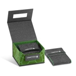 Box Image