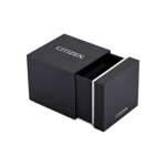 Box Image