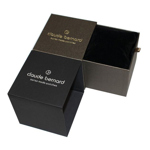 Box Image
