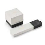 Box Image