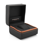 Box Image