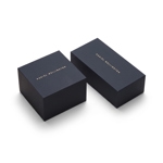 Box Image