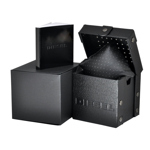 Box Image