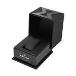 Box Image