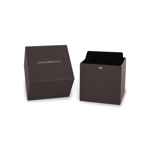 Box Image