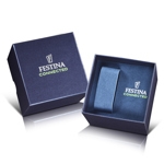 Box Image