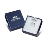 Box Image