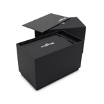 Box Image