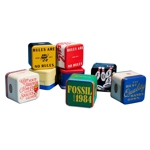 Box Image