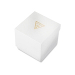 Box Image