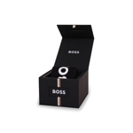 Box Image