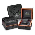 Box Image