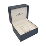 Box Image