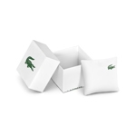 Box Image