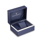 Box Image