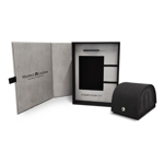 Box Image