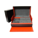 Box Image