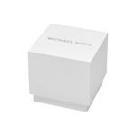 Box Image