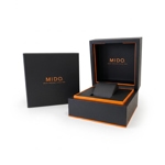 Box Image