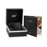 Box Image
