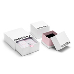 Box Image