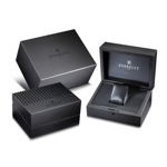Box Image