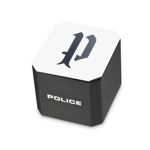 Box Image