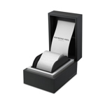 Box Image