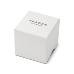 Box Image