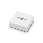 Box Image